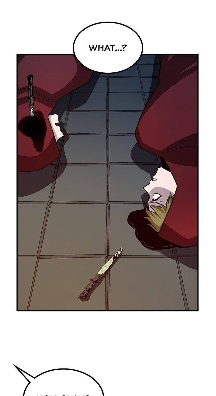 Saikyou Ansatsusha, Class Ten'i de Isekai e Chap 16 - Next Chap 17