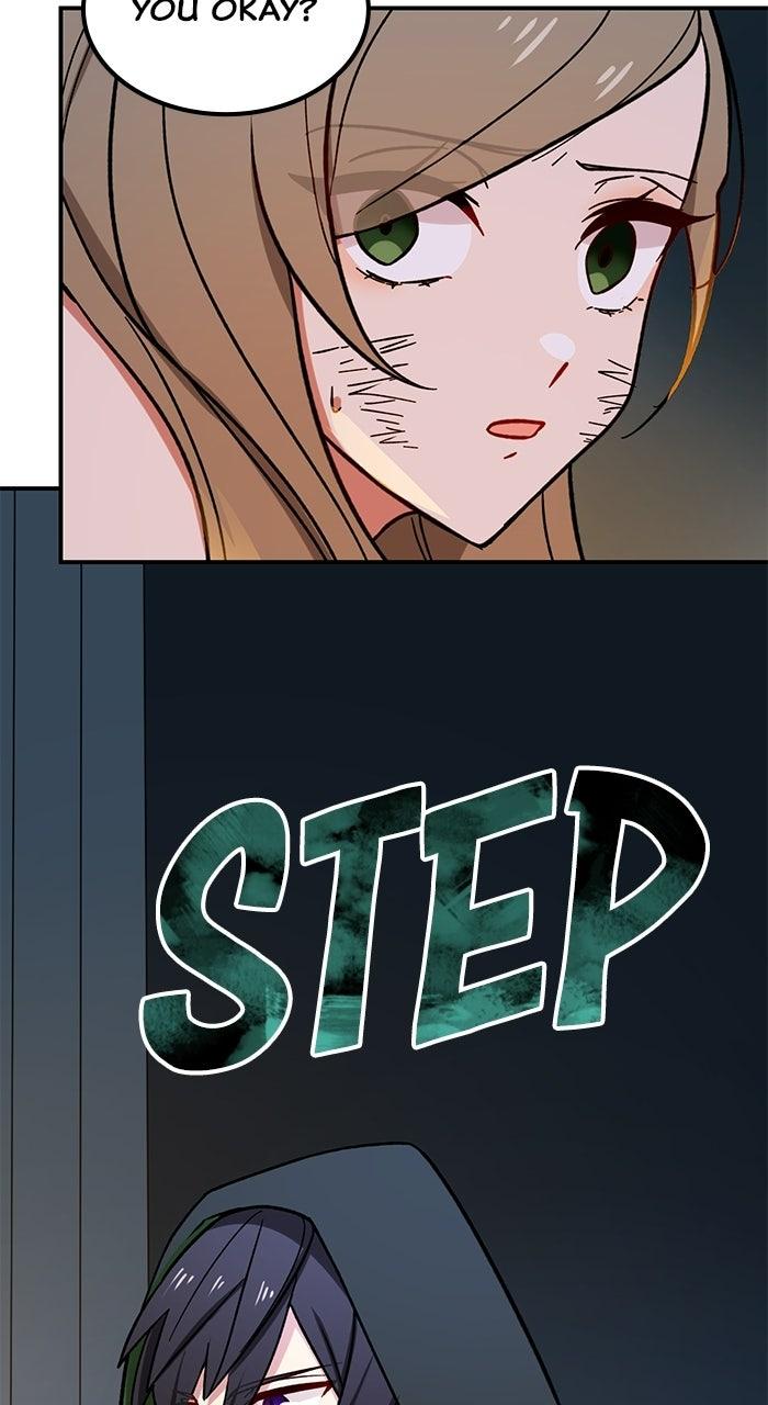 Saikyou Ansatsusha, Class Ten'i de Isekai e Chap 16 - Next Chap 17