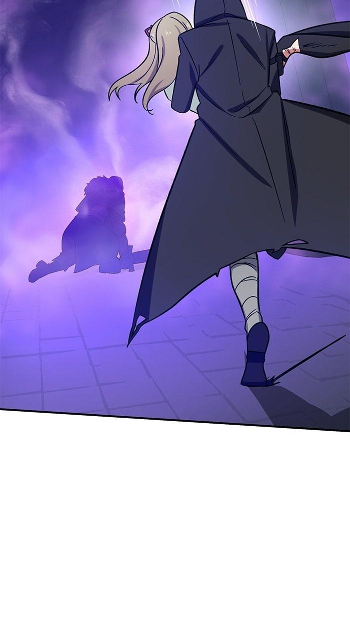 Saikyou Ansatsusha, Class Ten'i de Isekai e Chap 16 - Next Chap 17