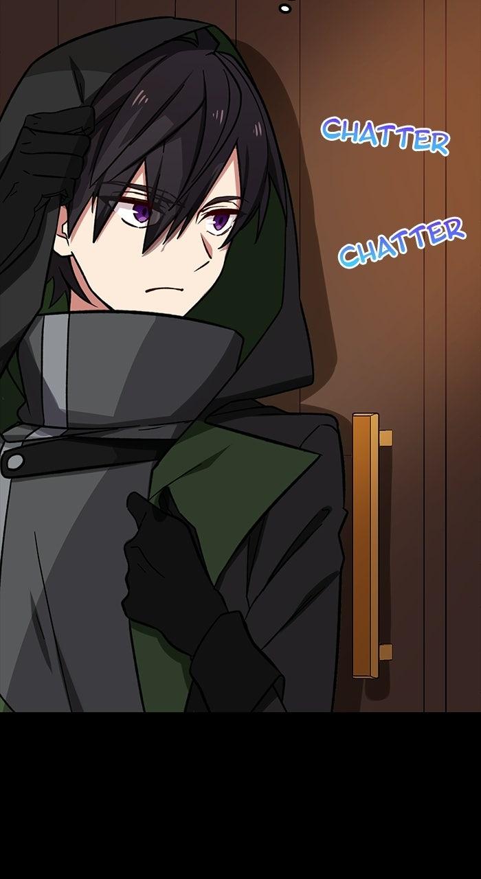 Saikyou Ansatsusha, Class Ten'i de Isekai e Chap 16 - Next Chap 17
