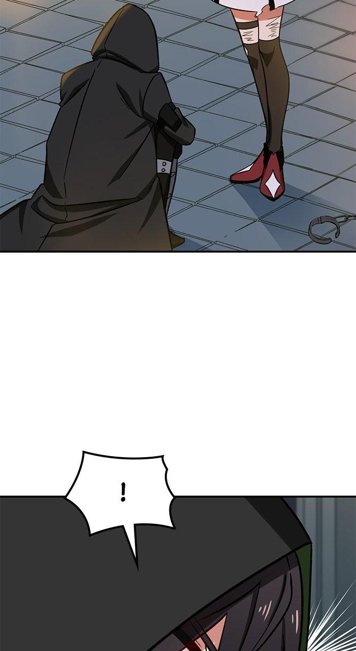 Saikyou Ansatsusha, Class Ten'i de Isekai e Chap 16 - Next Chap 17