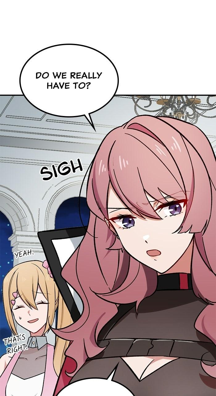 Saikyou Ansatsusha, Class Ten'i de Isekai e Chap 16 - Next Chap 17