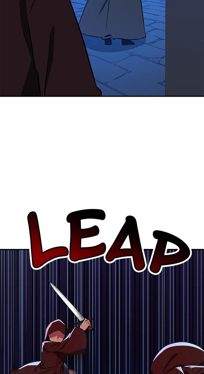 Saikyou Ansatsusha, Class Ten'i de Isekai e Chap 16 - Next Chap 17