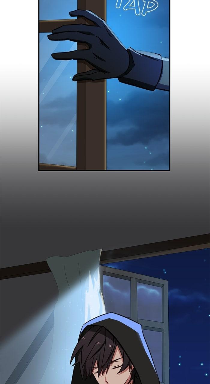 Saikyou Ansatsusha, Class Ten'i de Isekai e Chap 16 - Next Chap 17