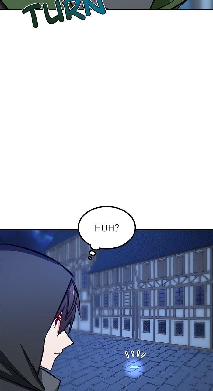 Saikyou Ansatsusha, Class Ten'i de Isekai e Chap 16 - Next Chap 17