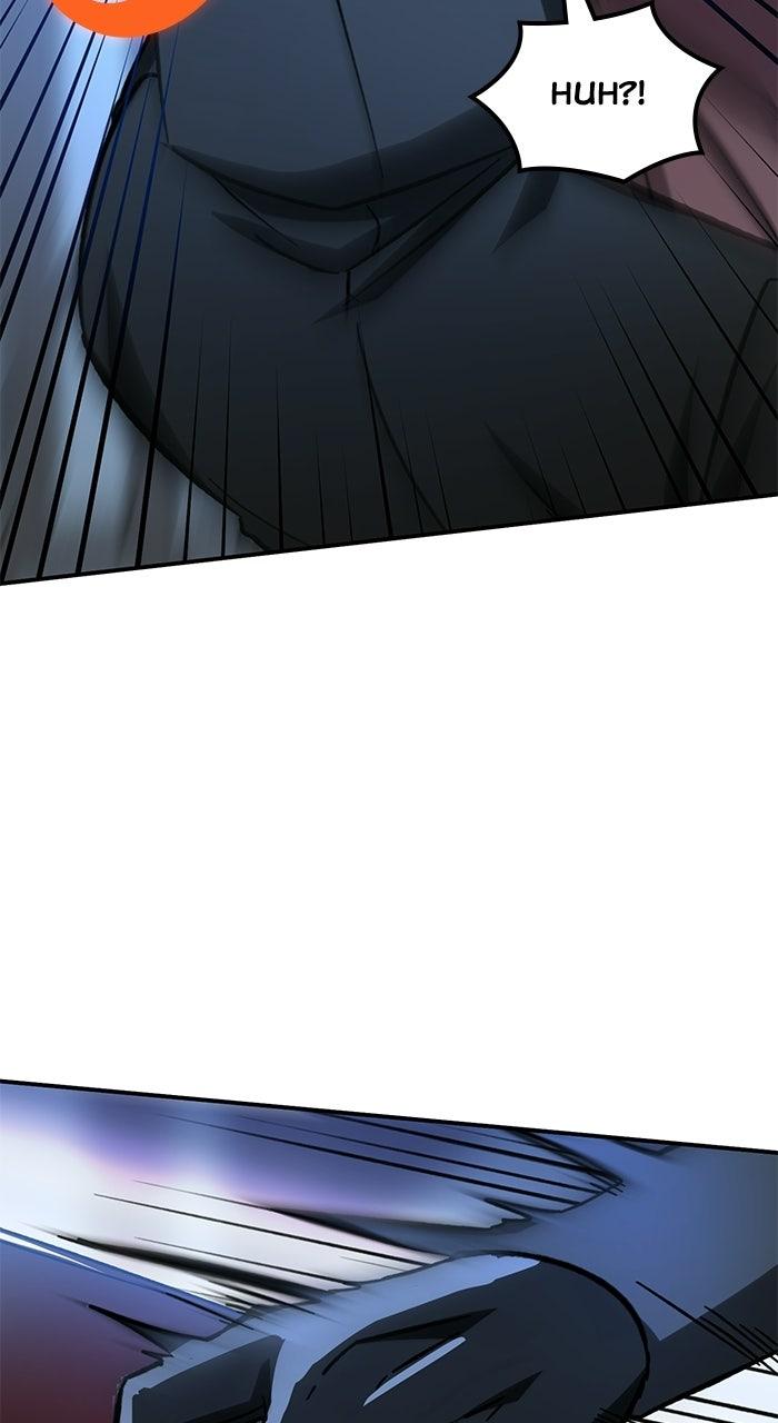 Saikyou Ansatsusha, Class Ten'i de Isekai e Chap 16 - Next Chap 17