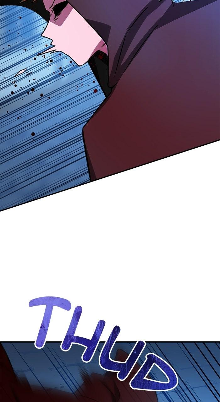 Saikyou Ansatsusha, Class Ten'i de Isekai e Chap 16 - Next Chap 17