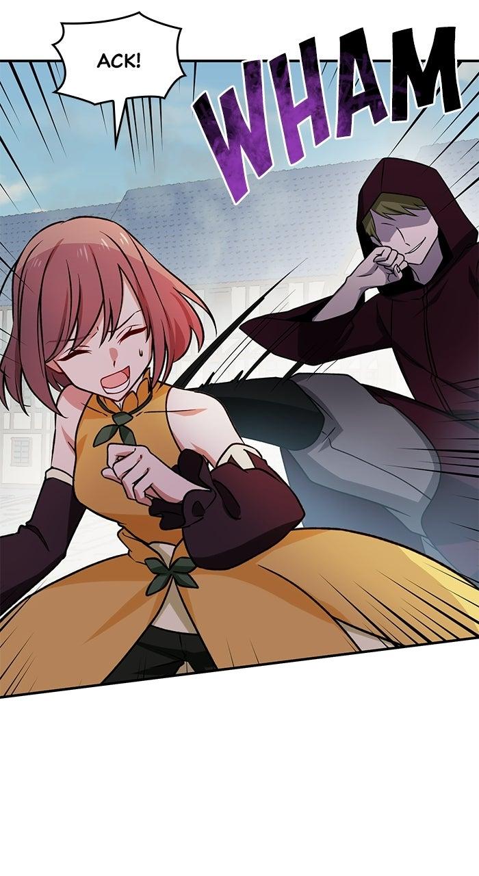 Saikyou Ansatsusha, Class Ten'i de Isekai e Chap 18 - Next Chap 19