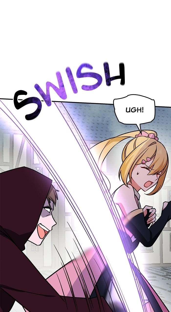 Saikyou Ansatsusha, Class Ten'i de Isekai e Chap 18 - Next Chap 19
