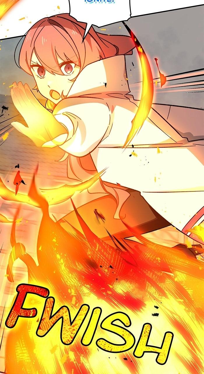 Saikyou Ansatsusha, Class Ten'i de Isekai e Chap 18 - Next Chap 19