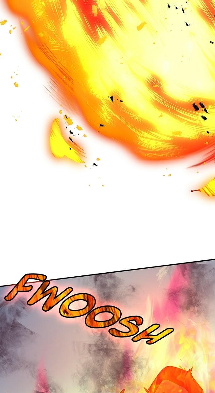 Saikyou Ansatsusha, Class Ten'i de Isekai e Chap 18 - Next Chap 19