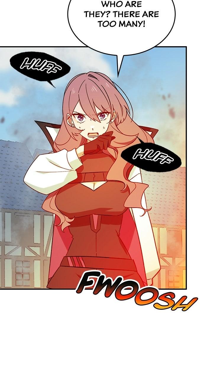 Saikyou Ansatsusha, Class Ten'i de Isekai e Chap 18 - Next Chap 19