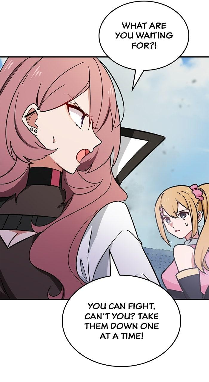 Saikyou Ansatsusha, Class Ten'i de Isekai e Chap 18 - Next Chap 19