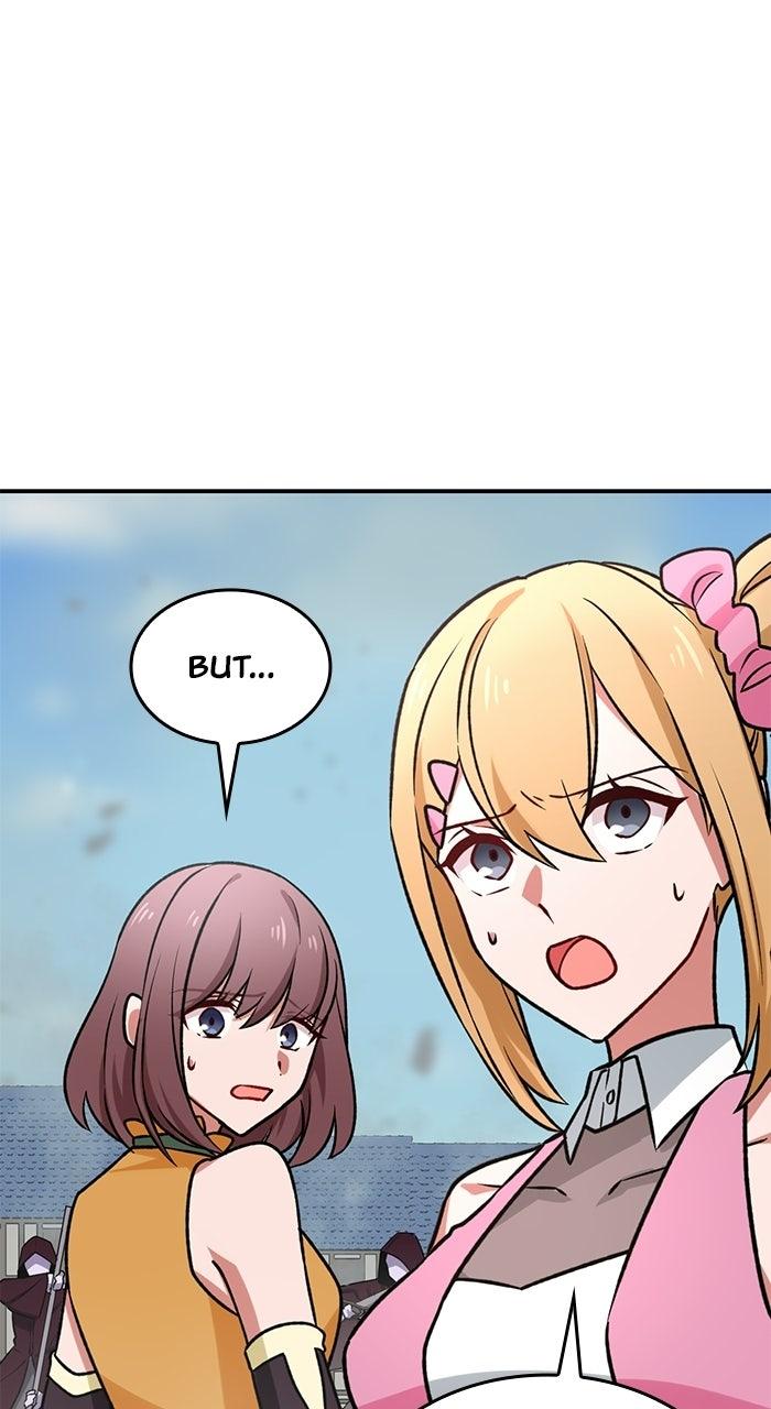 Saikyou Ansatsusha, Class Ten'i de Isekai e Chap 18 - Next Chap 19
