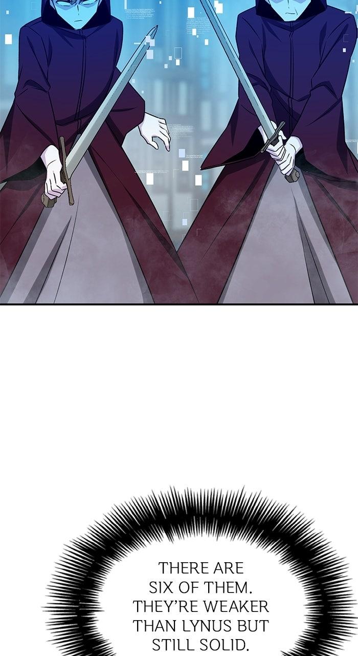 Saikyou Ansatsusha, Class Ten'i de Isekai e Chap 18 - Next Chap 19