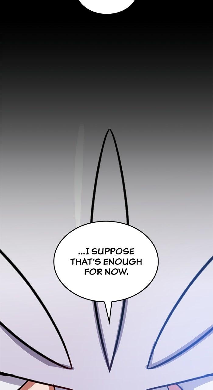 Saikyou Ansatsusha, Class Ten'i de Isekai e Chap 18 - Next Chap 19
