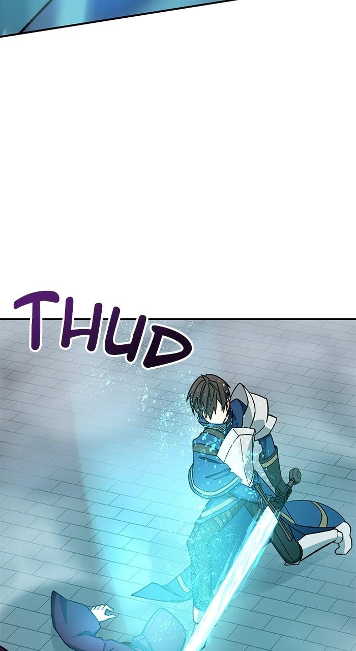 Saikyou Ansatsusha, Class Ten'i de Isekai e Chap 18 - Next Chap 19