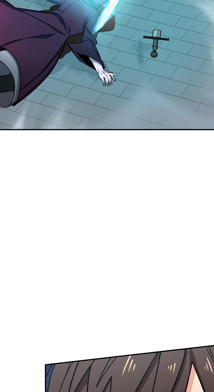 Saikyou Ansatsusha, Class Ten'i de Isekai e Chap 18 - Next Chap 19