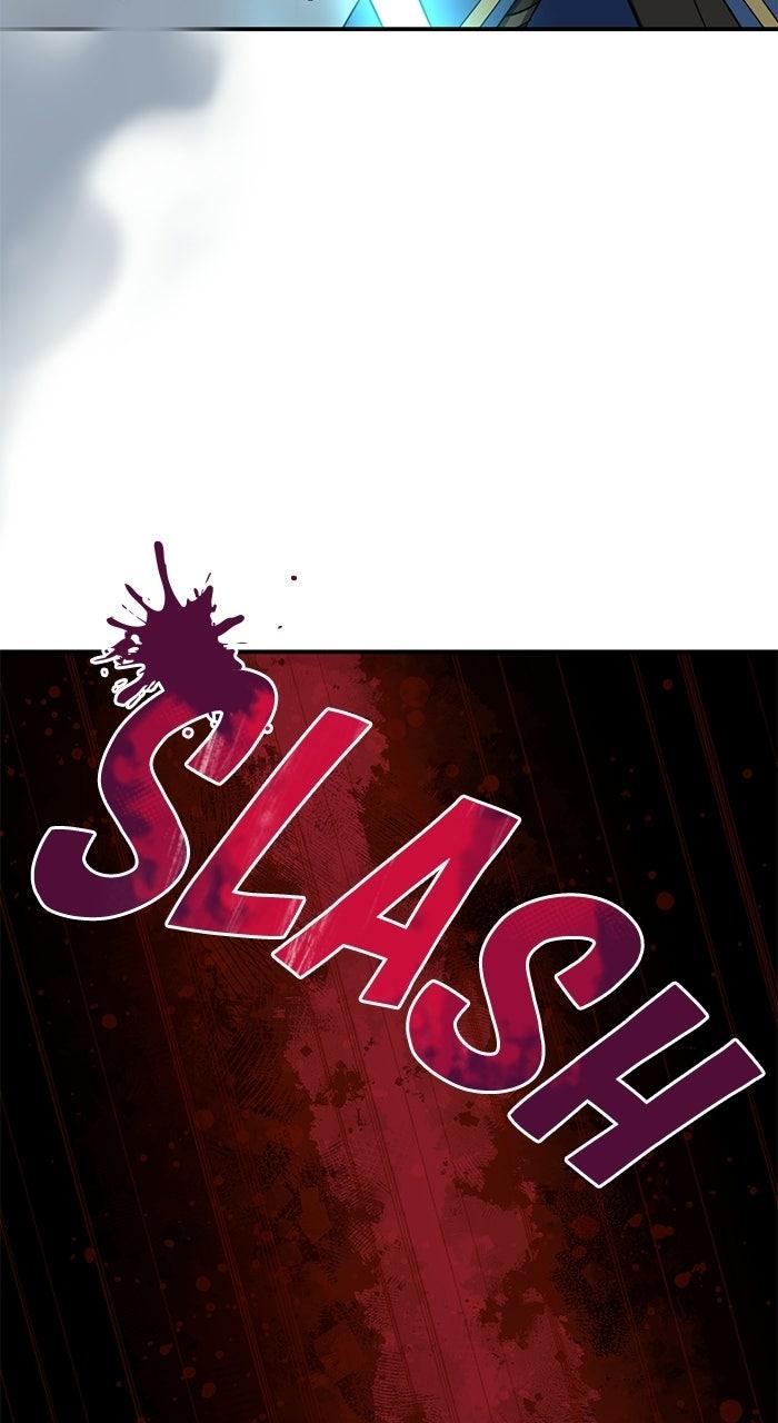 Saikyou Ansatsusha, Class Ten'i de Isekai e Chap 18 - Next Chap 19