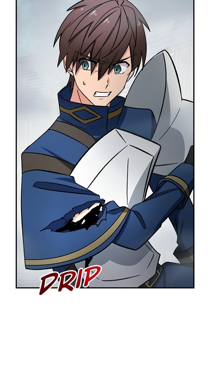 Saikyou Ansatsusha, Class Ten'i de Isekai e Chap 18 - Next Chap 19