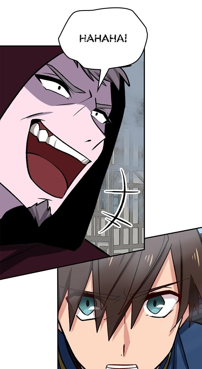Saikyou Ansatsusha, Class Ten'i de Isekai e Chap 18 - Next Chap 19