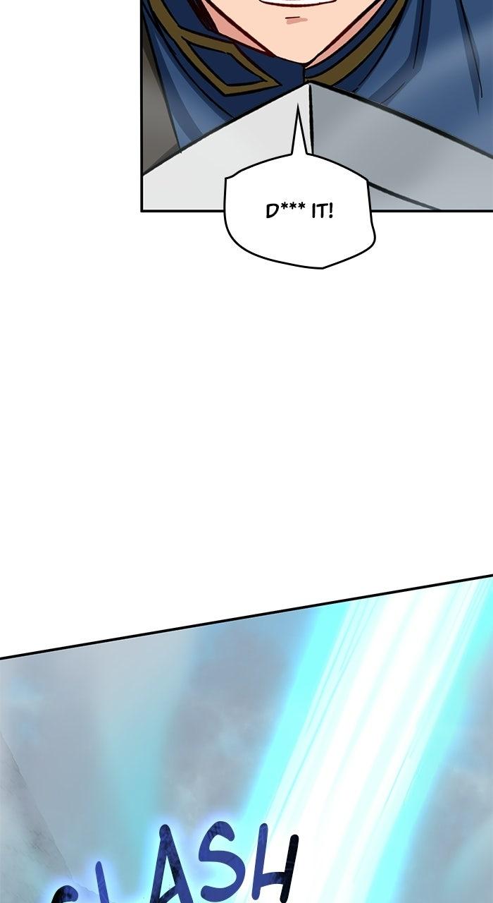 Saikyou Ansatsusha, Class Ten'i de Isekai e Chap 18 - Next Chap 19