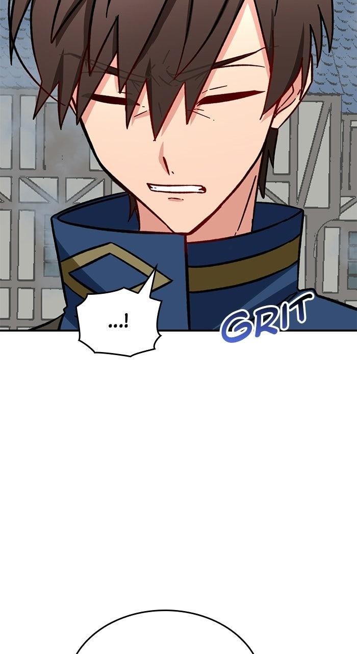 Saikyou Ansatsusha, Class Ten'i de Isekai e Chap 18 - Next Chap 19