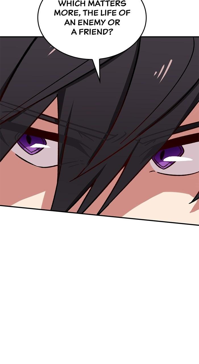 Saikyou Ansatsusha, Class Ten'i de Isekai e Chap 18 - Next Chap 19