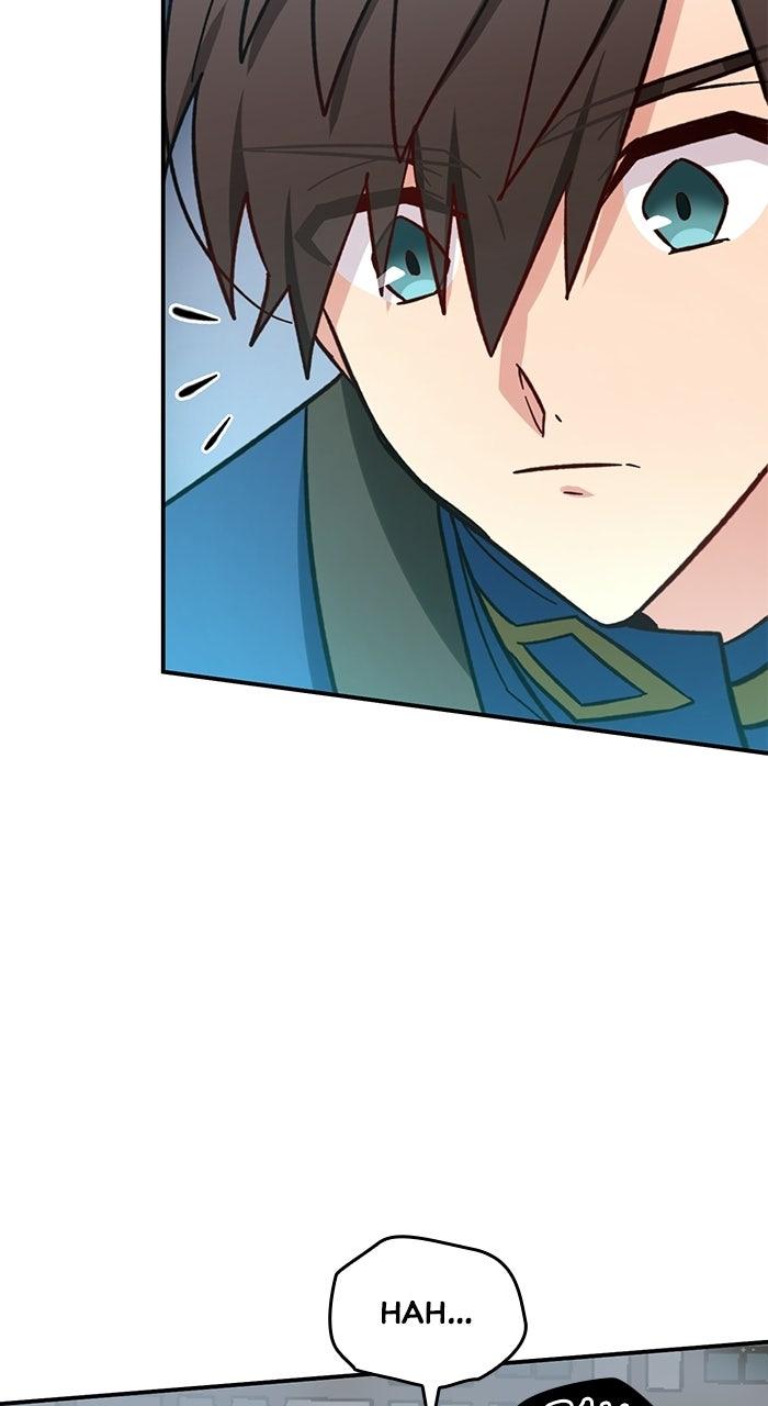 Saikyou Ansatsusha, Class Ten'i de Isekai e Chap 18 - Next Chap 19