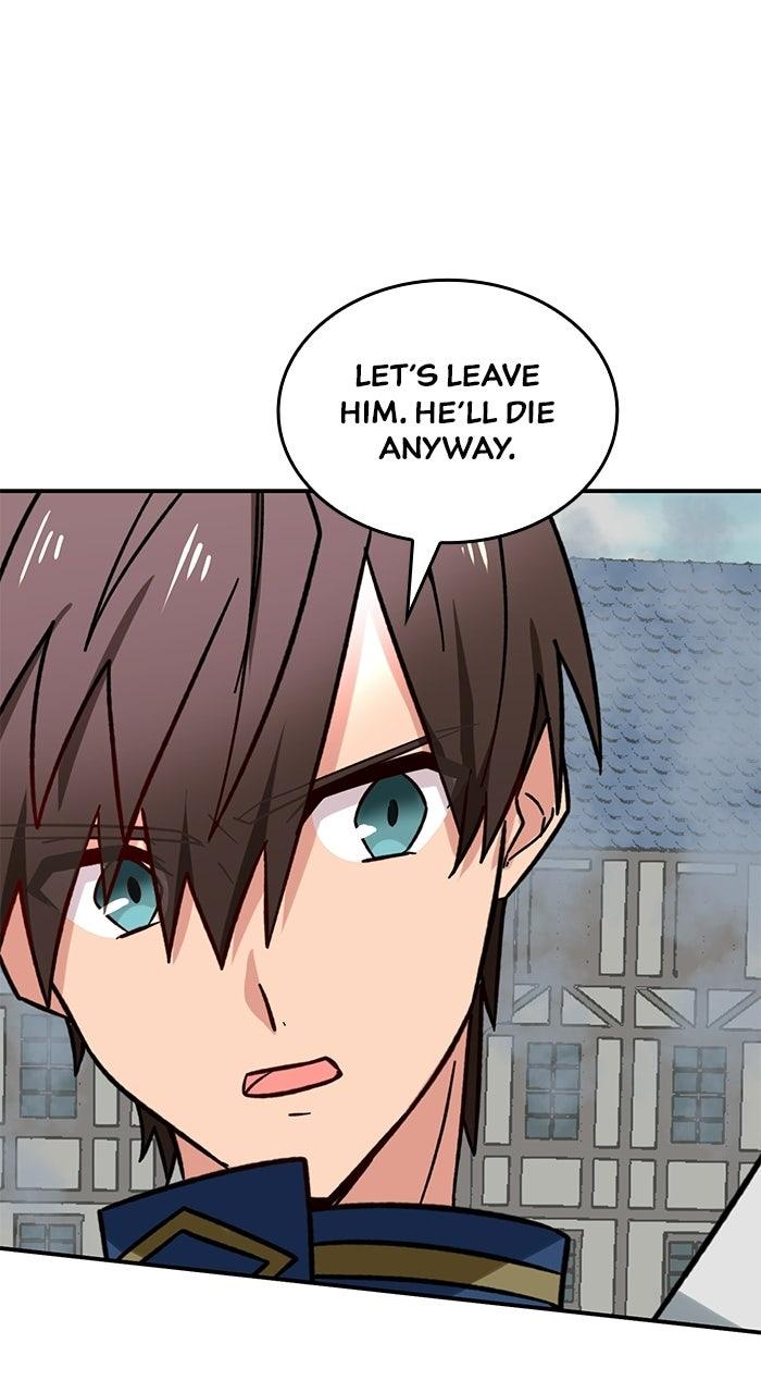 Saikyou Ansatsusha, Class Ten'i de Isekai e Chap 18 - Next Chap 19