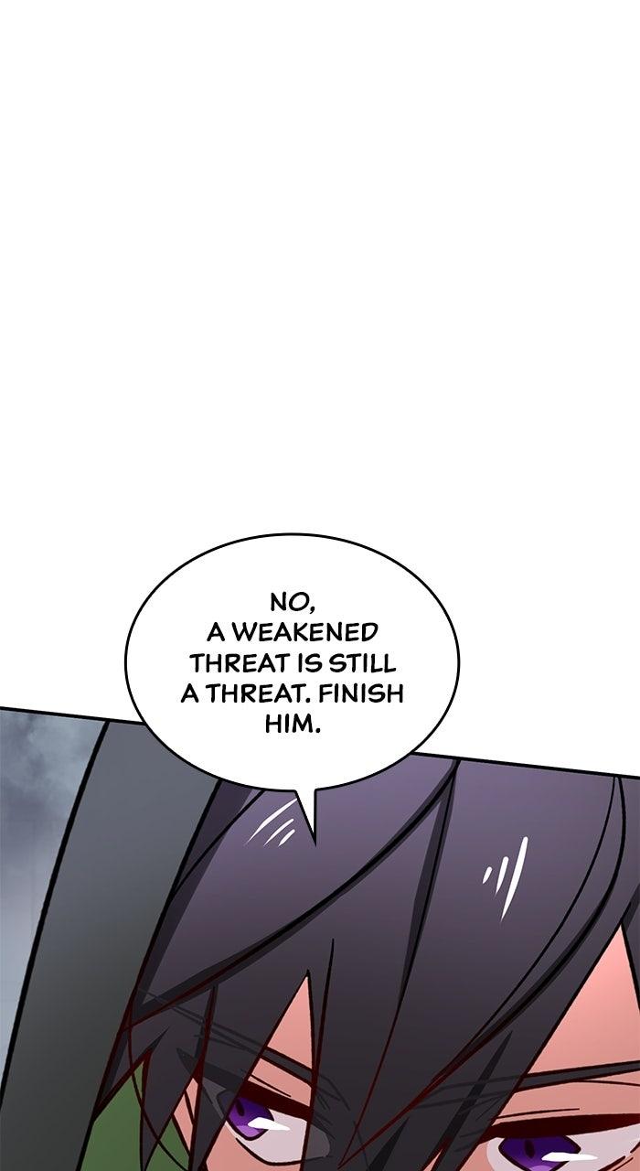 Saikyou Ansatsusha, Class Ten'i de Isekai e Chap 18 - Next Chap 19