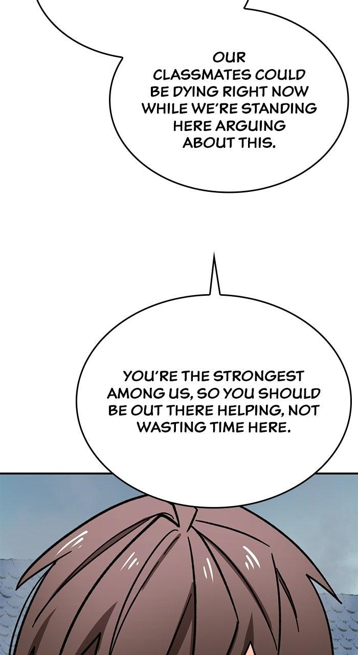 Saikyou Ansatsusha, Class Ten'i de Isekai e Chap 18 - Next Chap 19