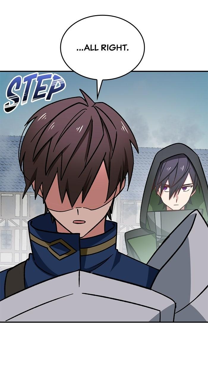 Saikyou Ansatsusha, Class Ten'i de Isekai e Chap 18 - Next Chap 19