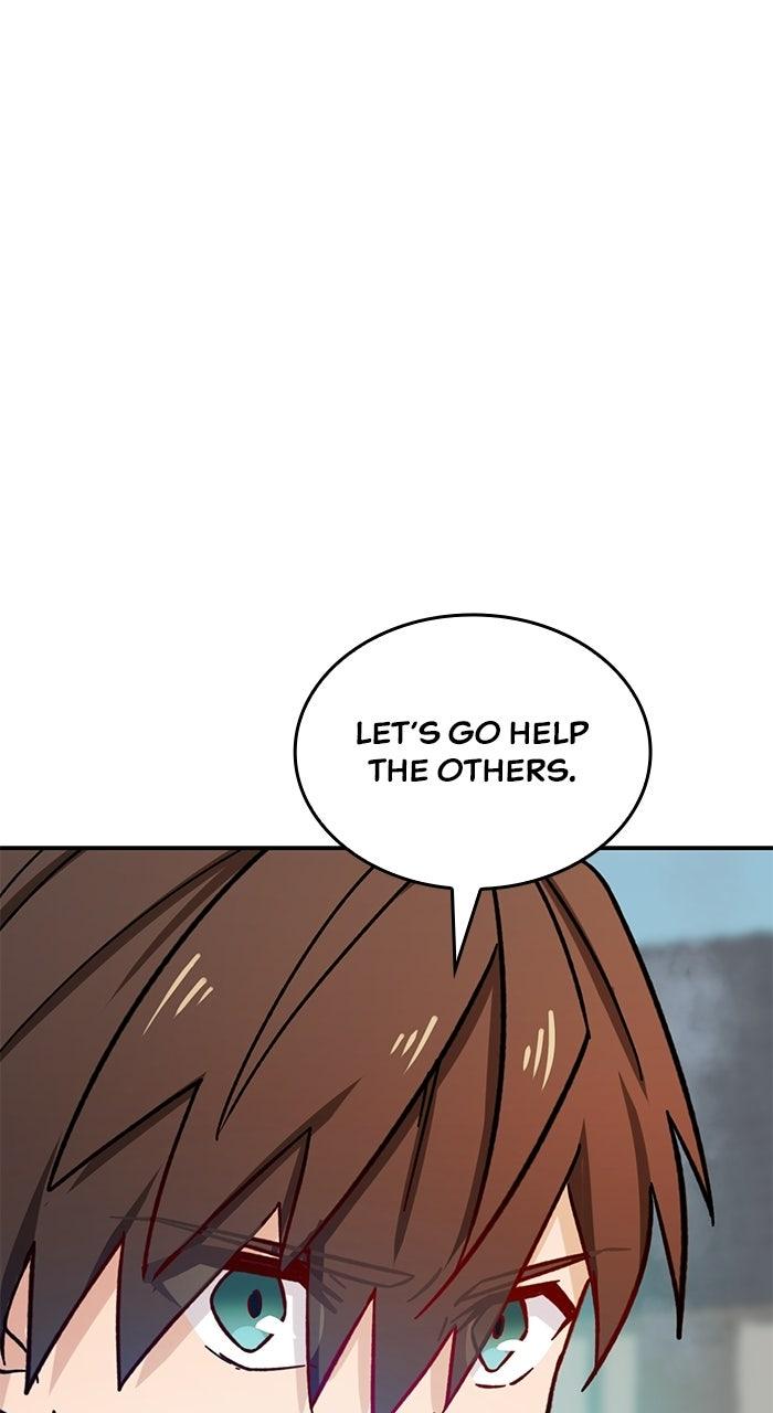 Saikyou Ansatsusha, Class Ten'i de Isekai e Chap 18 - Next Chap 19