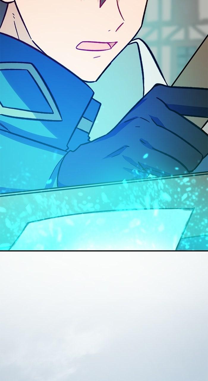 Saikyou Ansatsusha, Class Ten'i de Isekai e Chap 18 - Next Chap 19