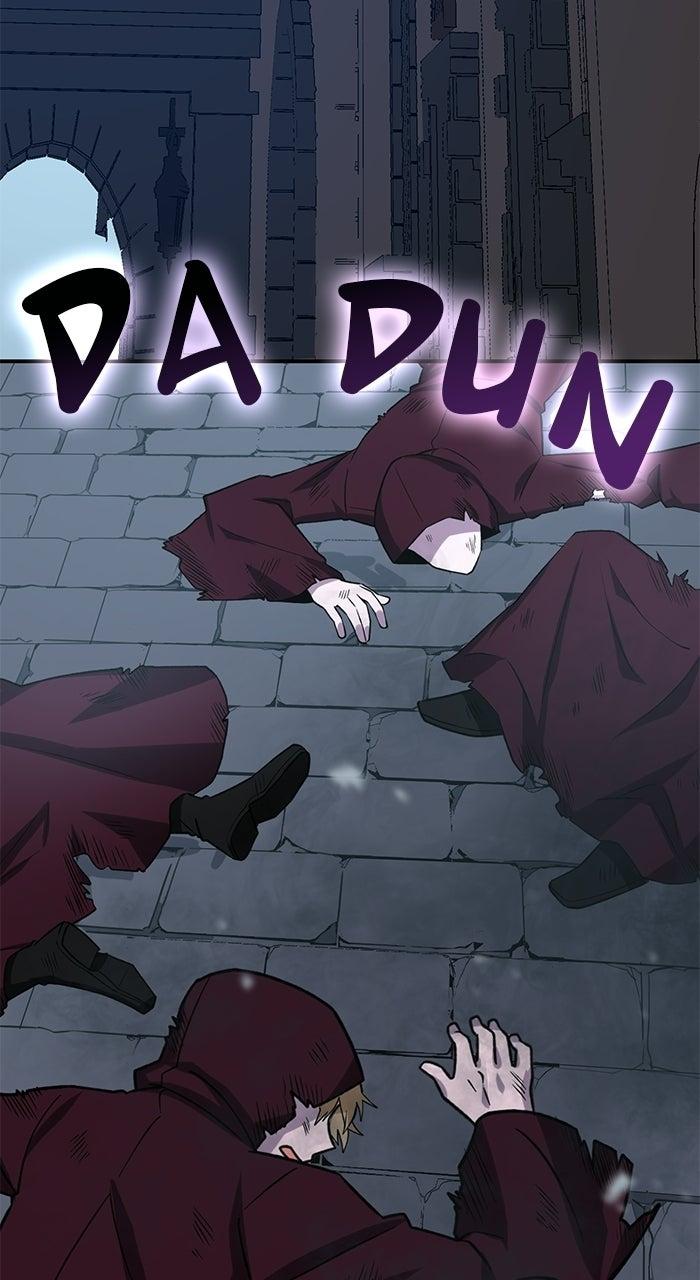 Saikyou Ansatsusha, Class Ten'i de Isekai e Chap 18 - Next Chap 19