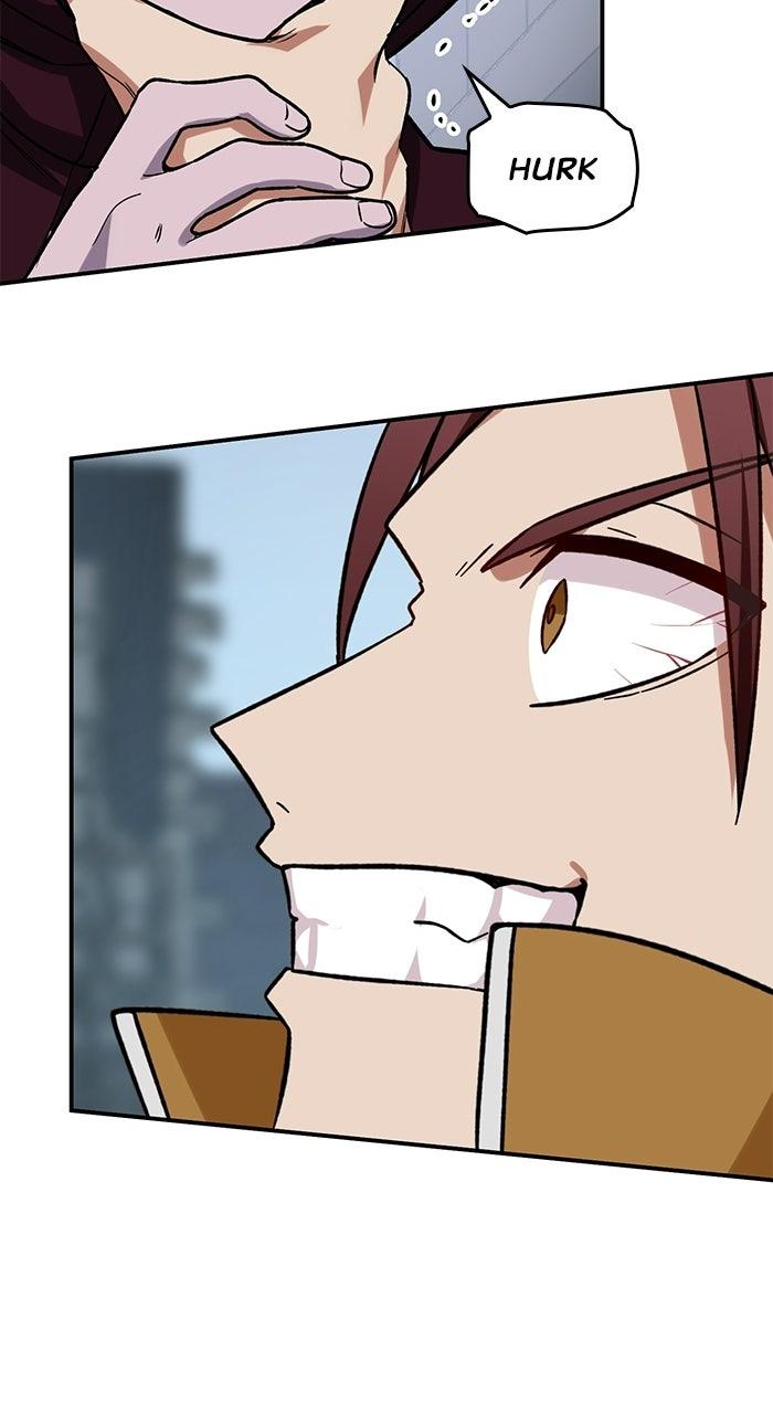 Saikyou Ansatsusha, Class Ten'i de Isekai e Chap 18 - Next Chap 19