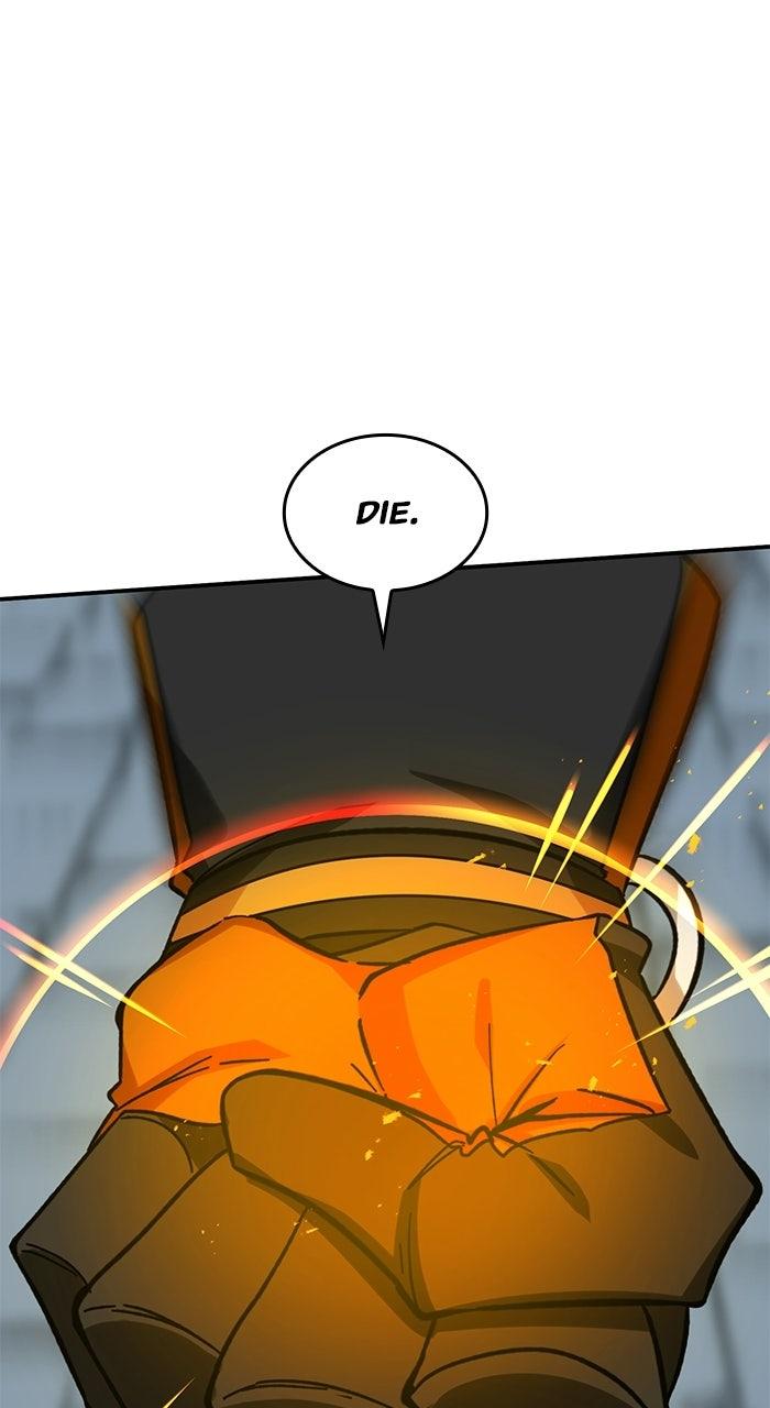 Saikyou Ansatsusha, Class Ten'i de Isekai e Chap 18 - Next Chap 19