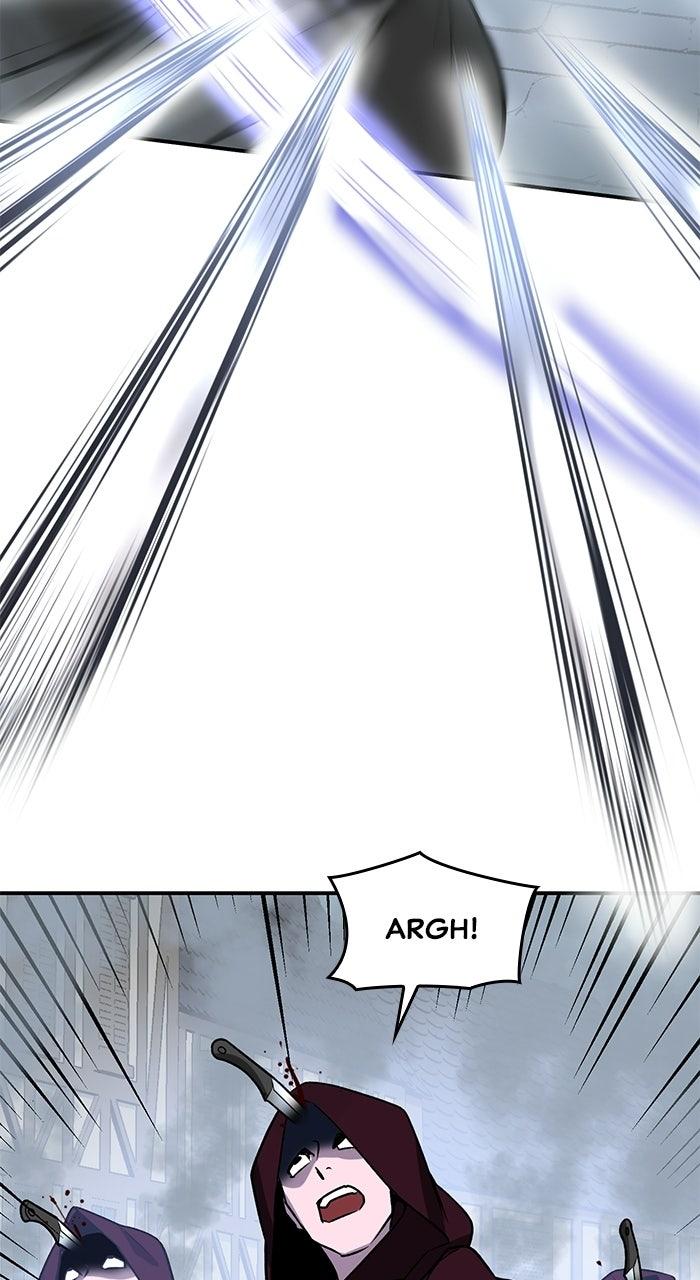 Saikyou Ansatsusha, Class Ten'i de Isekai e Chap 18 - Next Chap 19