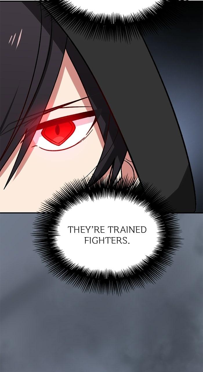 Saikyou Ansatsusha, Class Ten'i de Isekai e Chap 18 - Next Chap 19