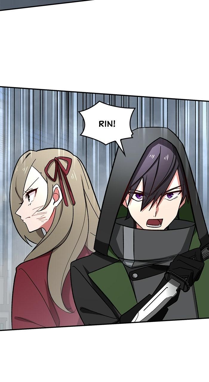 Saikyou Ansatsusha, Class Ten'i de Isekai e Chap 18 - Next Chap 19