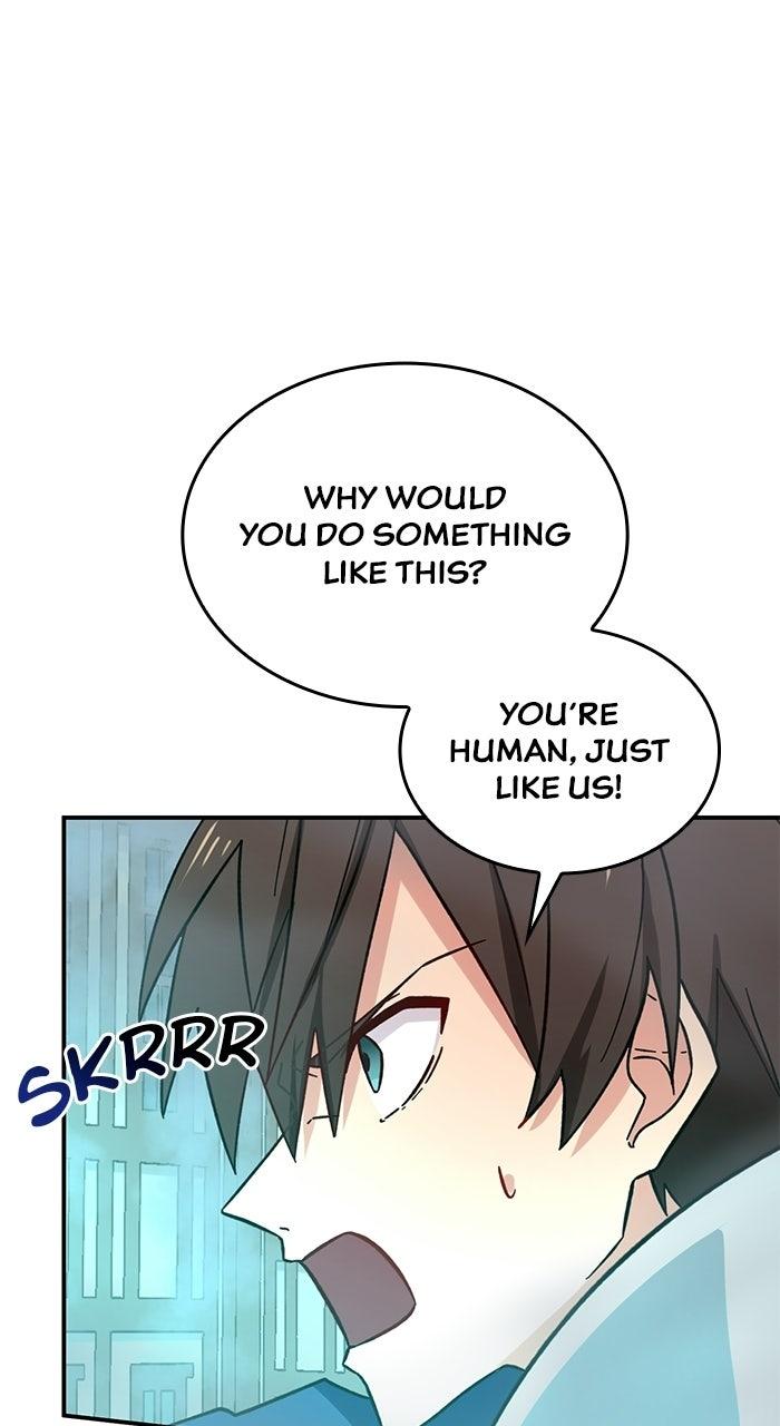 Saikyou Ansatsusha, Class Ten'i de Isekai e Chap 18 - Next Chap 19