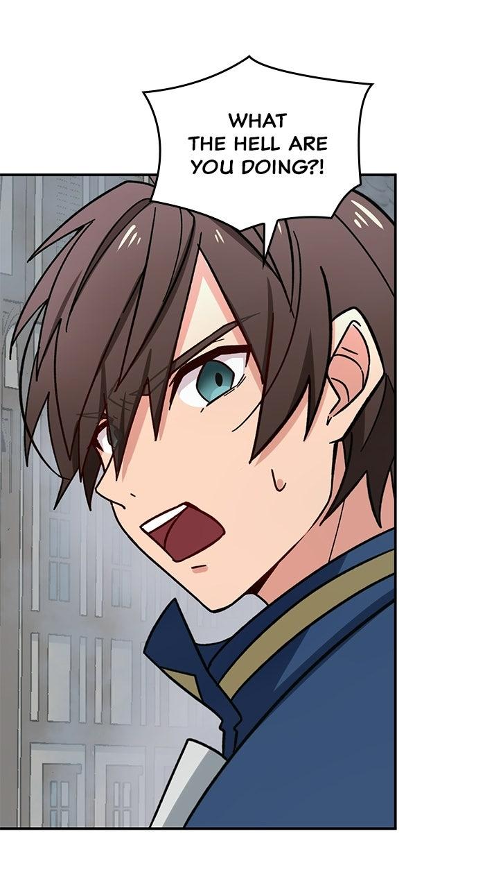 Saikyou Ansatsusha, Class Ten'i de Isekai e Chap 18 - Next Chap 19