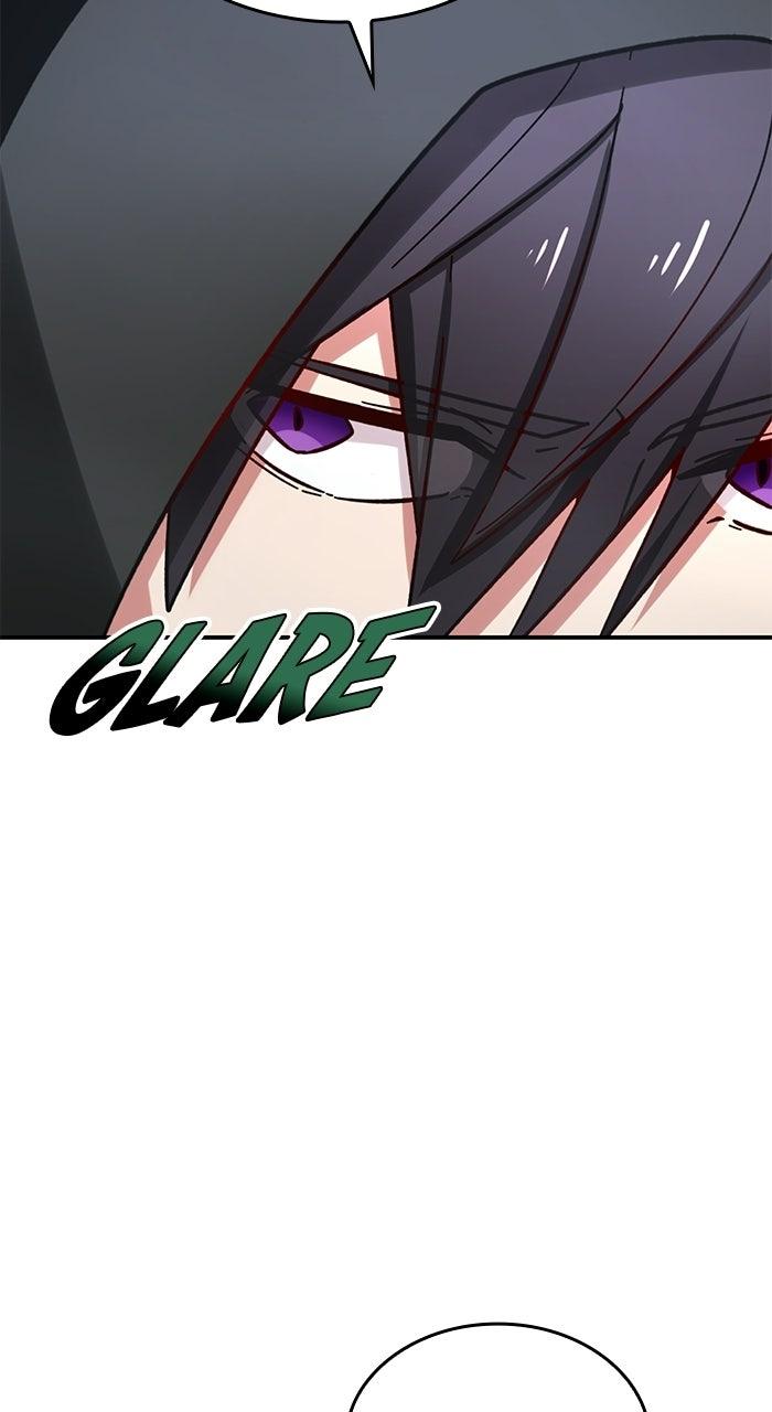 Saikyou Ansatsusha, Class Ten'i de Isekai e Chap 18 - Next Chap 19