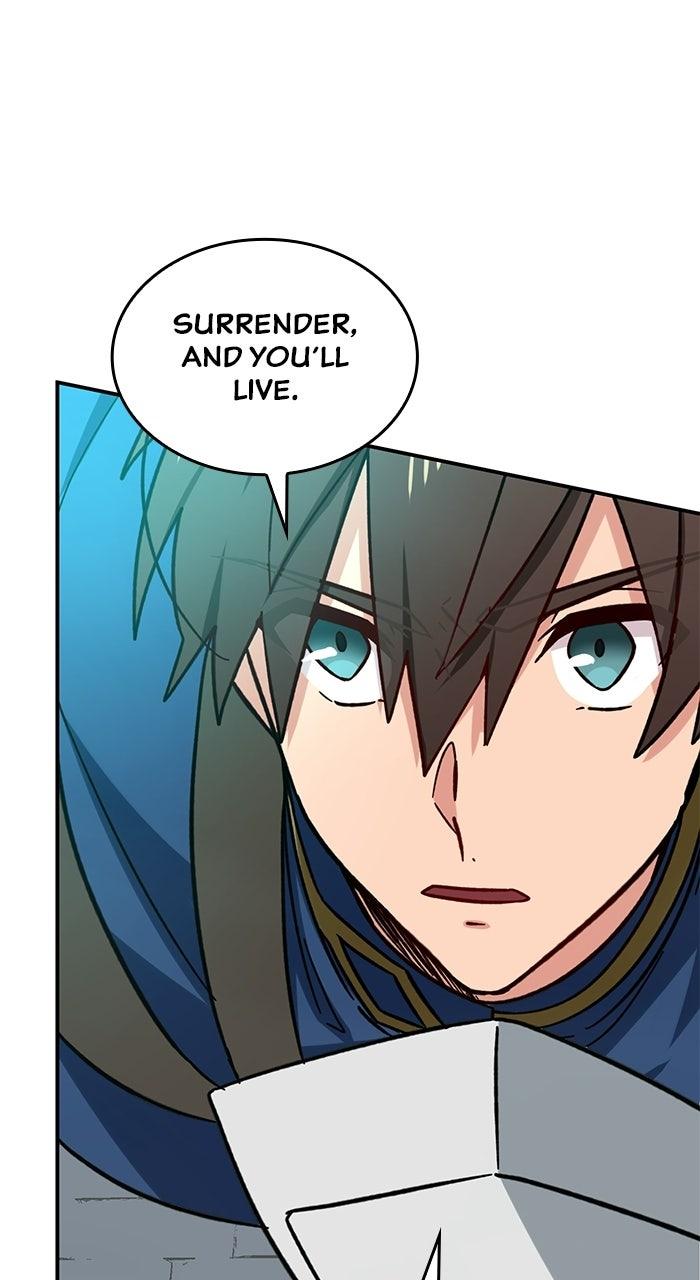 Saikyou Ansatsusha, Class Ten'i de Isekai e Chap 18 - Next Chap 19