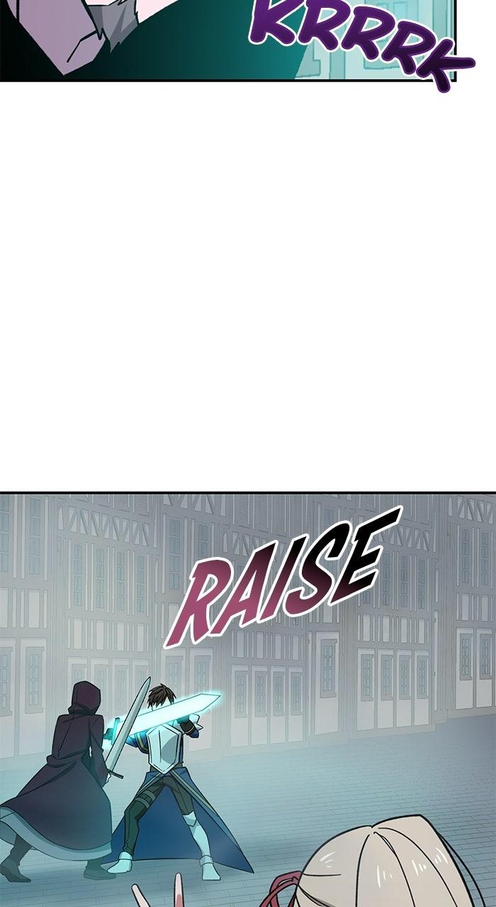 Saikyou Ansatsusha, Class Ten'i de Isekai e Chap 18 - Next Chap 19