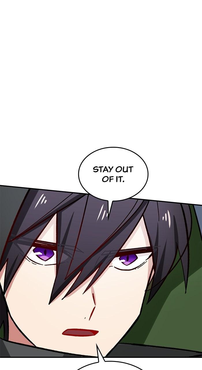 Saikyou Ansatsusha, Class Ten'i de Isekai e Chap 18 - Next Chap 19