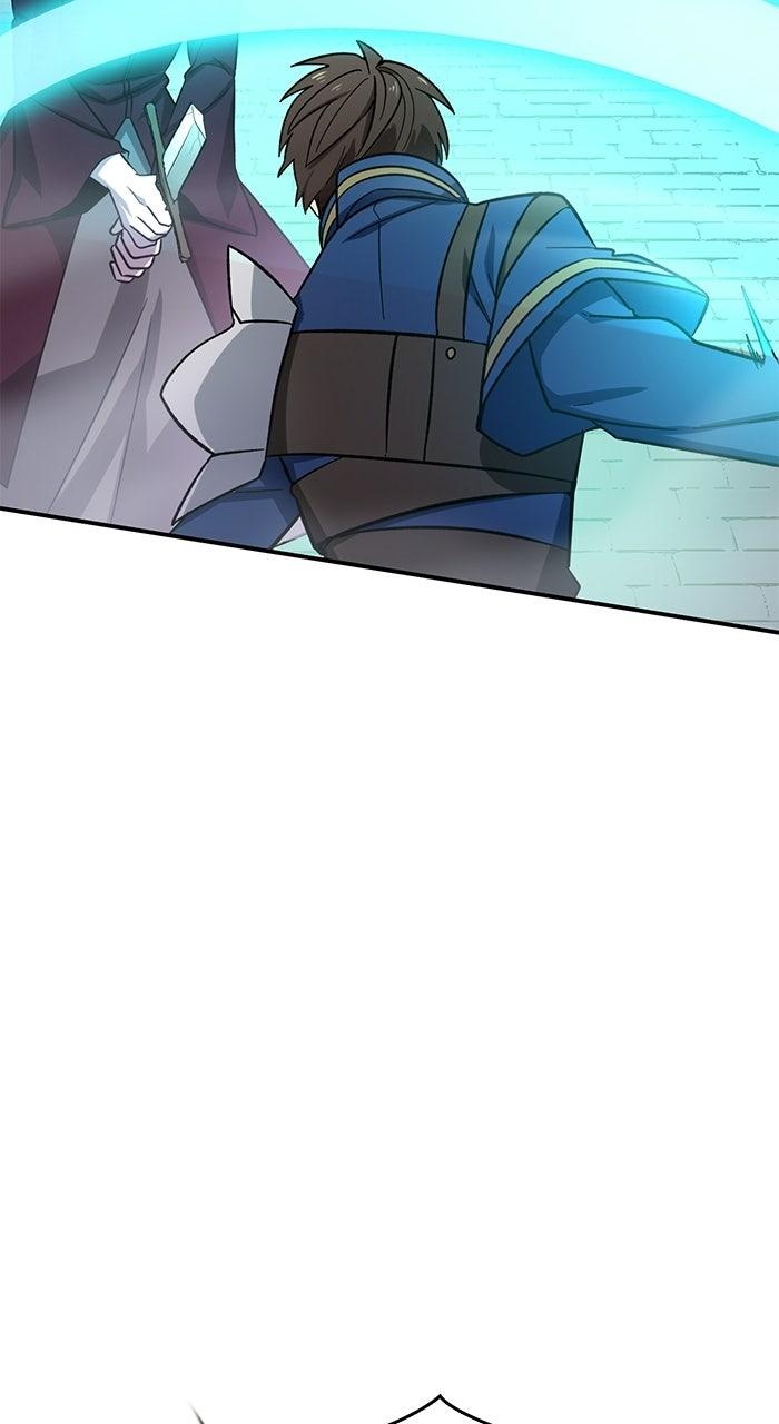 Saikyou Ansatsusha, Class Ten'i de Isekai e Chap 18 - Next Chap 19