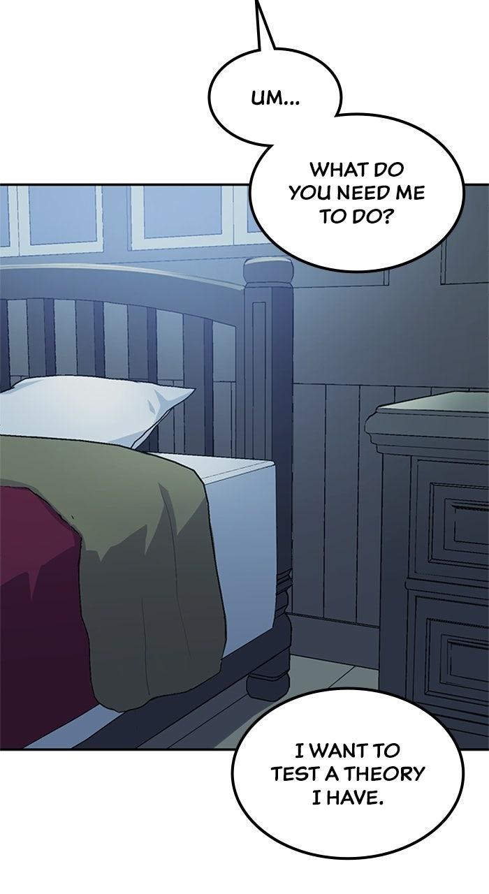 Saikyou Ansatsusha, Class Ten'i de Isekai e Chap 19 - Next Chap 20
