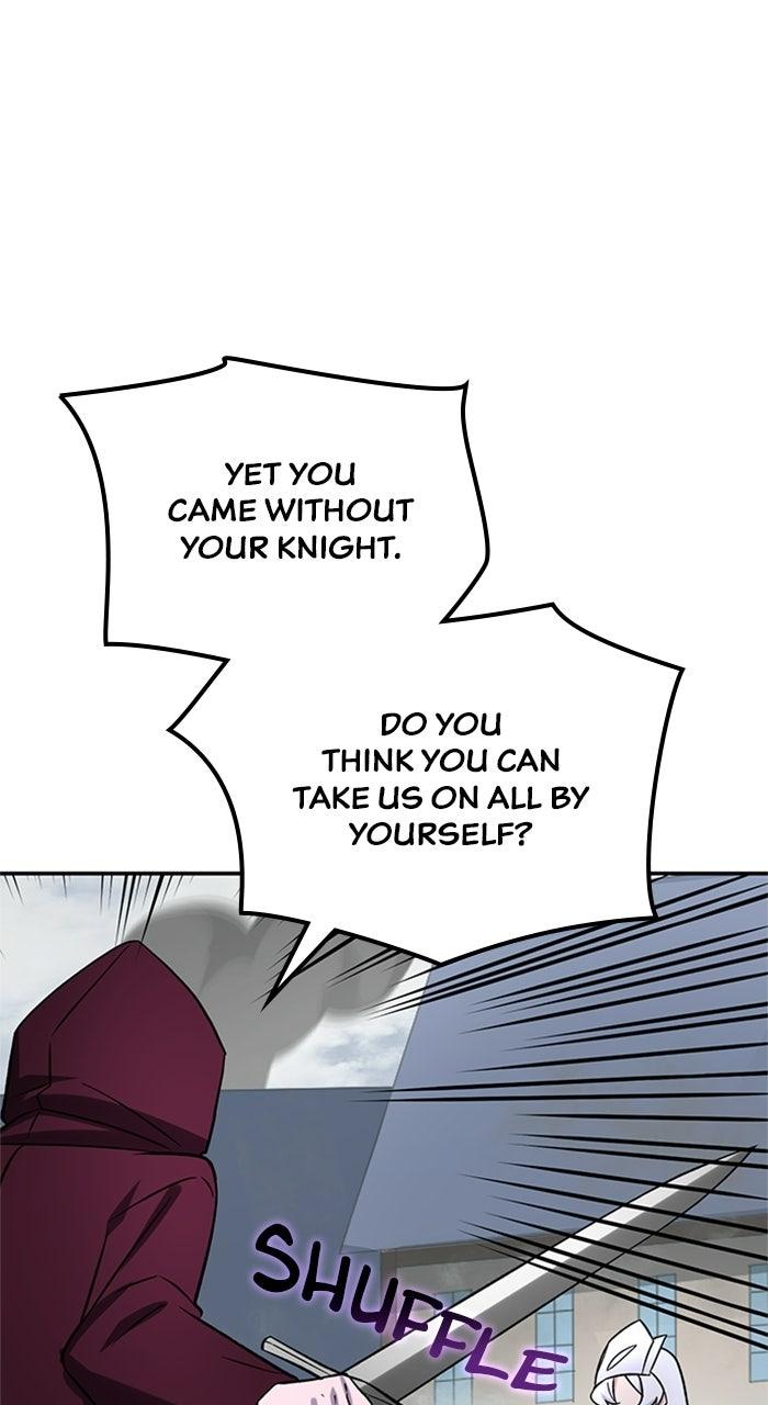Saikyou Ansatsusha, Class Ten'i de Isekai e Chap 19 - Next Chap 20